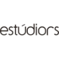 Estúdio RS Comunicação LTDA Logo