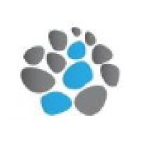 Terrapetratox Logo