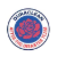 Duraclean Systems of North Augusta Logo