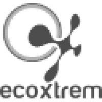 Ecoxtrem Logo