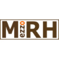 MEZZO RH - Conseil en Recrutement Logo
