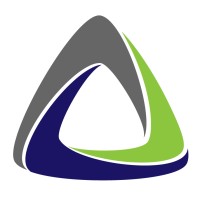 Triangle Real Estate Group Logo