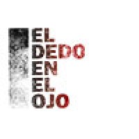El Dedo en el Ojo S.L Logo