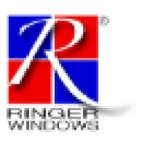 Ringer Windows Logo