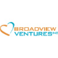 Broadview Ventures Inc Logo
