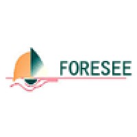 Foresee BV Logo