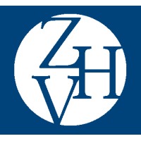 Zamora, Hillman and Villavicencio Logo
