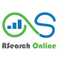 Asearch Online Technology Private Limited Logo