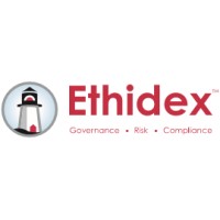Ethidex Inc. Logo
