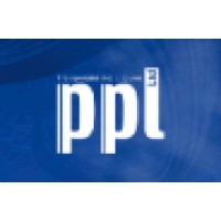 PPL The Specialist Media Source Logo