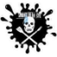 SIDE Ink Logo