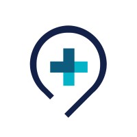 NOW - Healthcare Recruiting Logo