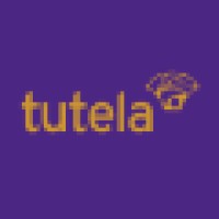 Tutela Capital Logo