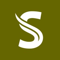 SUPERIORE.DE GMBH Logo