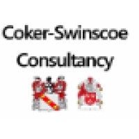 Coker Swinscoe Consultancy Logo