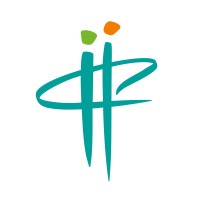 Hertfordshire Community Foundation Logo