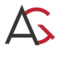 Access Global Group Logo
