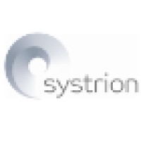 Systrion AG Logo