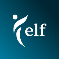 European Liberal Forum Logo