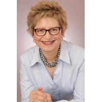 Aline Ayoub HR Consulting Logo