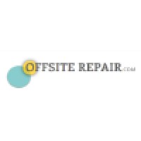 Offsite Repair Logo
