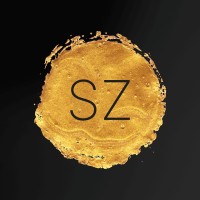 Sefrin Zoratto Advogados Logo