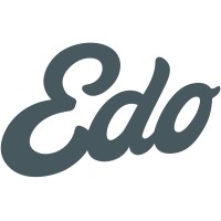 Edo Agency Logo
