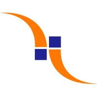 Harbor Designs & Manufacturing, LLC Logo