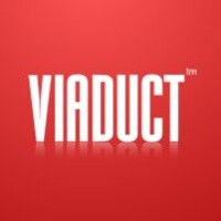 Viaduct Logo