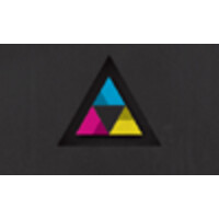 Made By Frame, Inc Logo