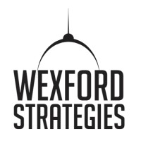 Wexford Strategies Logo