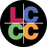 Lehigh Carbon Community College Logo