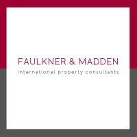Faulkner & Madden Logo