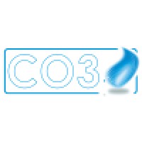 CO3 s.r.l. Logo