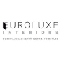 Euroluxe Interiors LLC Logo
