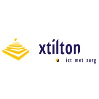 Xtilton Logo