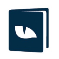 John Catt Logo