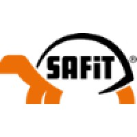 SAFiT srl Logo