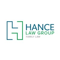 Hance Law Group, PC Logo