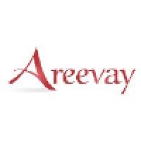 Areevay Logo