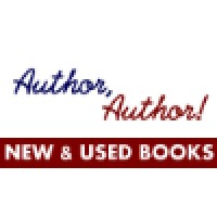 Author, Author! LLC Logo