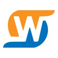 Web-Tronix Logo