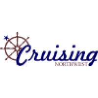 Cruising Northwest Logo