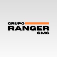 Ranger SMS Logo