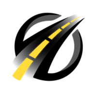 Next-Level Automotive Group Logo