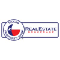 Texas Property Shop Logo