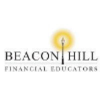 Beacon Hill Financial Educators, Inc Logo