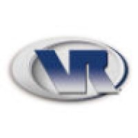 VR Business Sales of South Tampa Logo