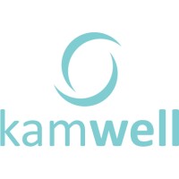 Kamwell Limited Logo