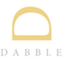 Dabble LLC Logo